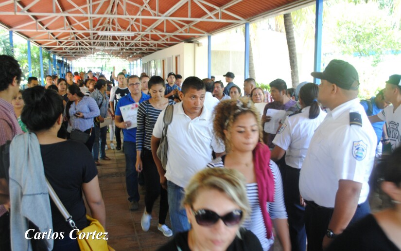 Migracion2